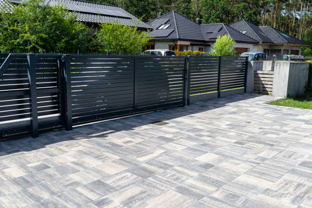  Rosepine, LA Driveway Pavers Pros
