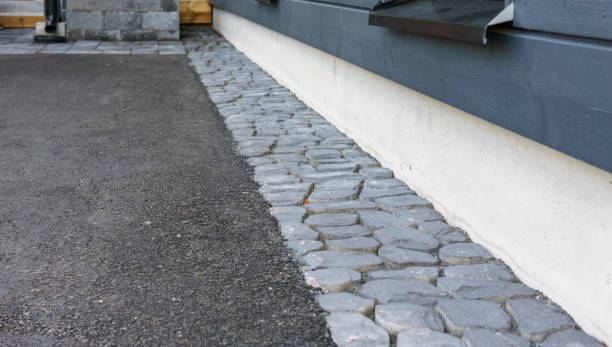 Reliable Rosepine, LA Driveway Pavers Solutions